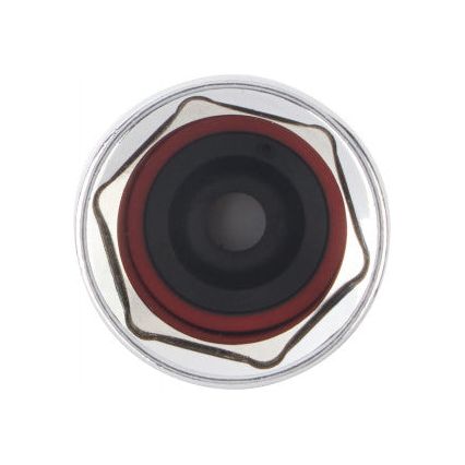 Milwaukee 3/8In. Drive 18mm Spark Plug Socket -1Pc Milwaukee - Dynamic Drive