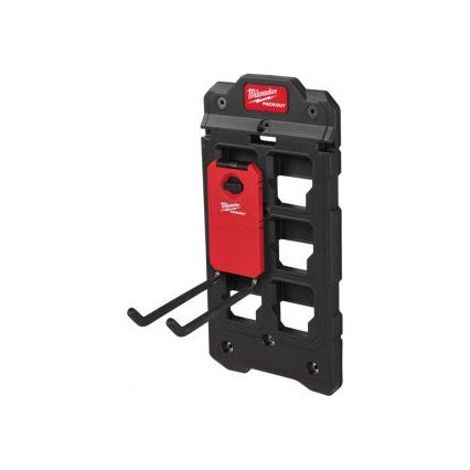 Milwaukee Packout Curved Utility Hook 4932480701 Milwaukee - Dynamic Drive