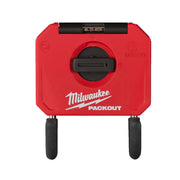 Packout Small Curved Hooks 4932480705 - Milwaukee Milwaukee - Dynamic Drive