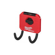 Packout Small Curved Hooks 4932480705 - Milwaukee Milwaukee - Dynamic Drive