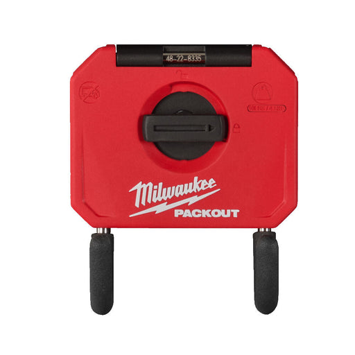 Packout Small Curved Hooks 4932480705 - Milwaukee Milwaukee - Dynamic Drive
