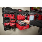 Milwaukee Packout Small Shelf 4932480713 Milwaukee - Dynamic Drive