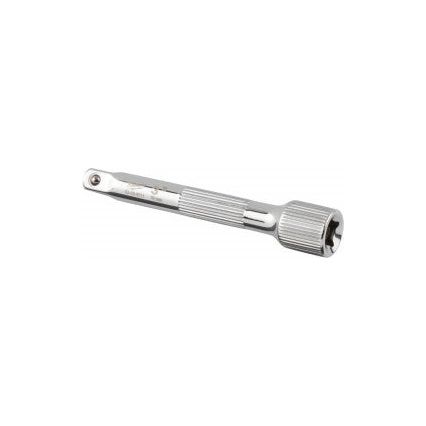 Milwaukee 1/4 Dr 76mm Chrome Extension 4932480908 Milwaukee - Dynamic Drive