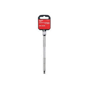 Milwaukee 1/4 Dr 152mm Chrome Extension 4932480909 Milwaukee - Dynamic Drive