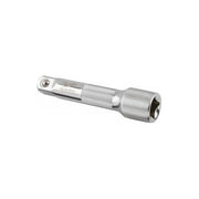 Milwaukee 3/8 Dr 76mm Chrome Extension 4932480912 Milwaukee - Dynamic Drive