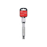 Milwaukee 1/2 Dr 127mm Chrome Extension 4932480916 Milwaukee - Dynamic Drive