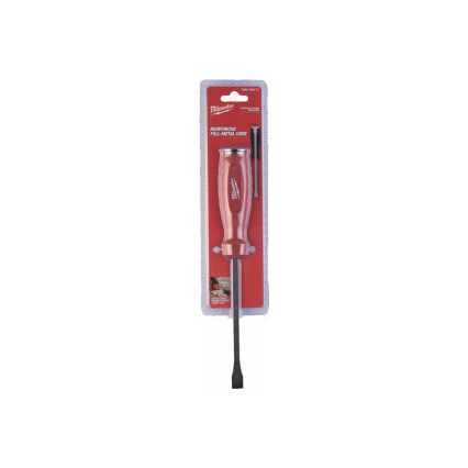 Milwaukee Hammer Cap Demolition Driver 4932480975 Milwaukee - Dynamic Drive