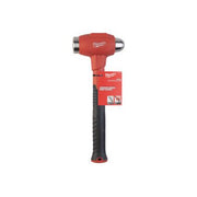 Milwaukee 907 G Dead Blow Ball Peen Hammer 4932492349 Milwaukee - Dynamic Drive