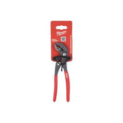 Milwaukee Adjustable Water Pump Plier 180Mm 4932492458 Milwaukee - Dynamic Drive