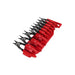 Milwaukee 4932492496 9pc Circlip Pilers Set Milwaukee - Dynamic Drive
