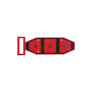 Milwaukee 4932492496 9pc Circlip Pilers Set Milwaukee - Dynamic Drive