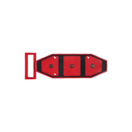 Milwaukee 4932492496 9pc Circlip Pilers Set Milwaukee - Dynamic Drive