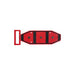 Milwaukee 4932492496 9pc Circlip Pilers Set Milwaukee - Dynamic Drive