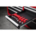 Milwaukee 4932492496 9pc Circlip Pilers Set Milwaukee - Dynamic Drive