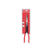 Milwaukee Long Reach Plier Straight 4932492497 Milwaukee - Dynamic Drive