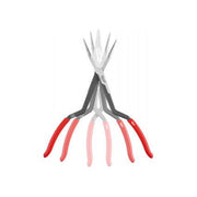 Milwaukee Long Reach Plier Straight 4932492497 Milwaukee - Dynamic Drive