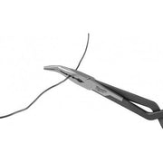 Milwaukee Long Reach Plier 45Deg 4932492498 Milwaukee - Dynamic Drive