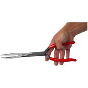 Milwaukee Long Reach Plier 45Deg 4932492498 Milwaukee - Dynamic Drive