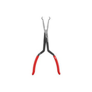 Milwaukee Hose Grip Plier 12.7mm 4932492501 Milwaukee - Dynamic Drive