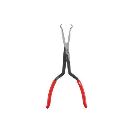 Milwaukee Hose Grip Plier 12.7mm 4932492501 Milwaukee - Dynamic Drive