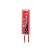 Milwaukee Hose Grip Plier 12.7mm 4932492501 Milwaukee - Dynamic Drive