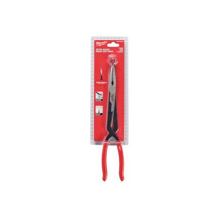 Milwaukee Hose Grip Plier 12.7mm 4932492501 Milwaukee - Dynamic Drive