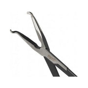 Milwaukee Hose Grip Plier 12.7mm 4932492501 Milwaukee - Dynamic Drive