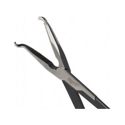 Milwaukee Hose Grip Plier 12.7mm 4932492501 Milwaukee - Dynamic Drive