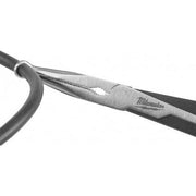 Milwaukee Hose Grip Plier 8Mm 4932492500 Milwaukee - Dynamic Drive
