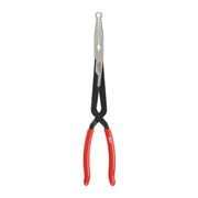 Milwaukee Hose Grip Plier 12.7mm 4932492501 Milwaukee - Dynamic Drive