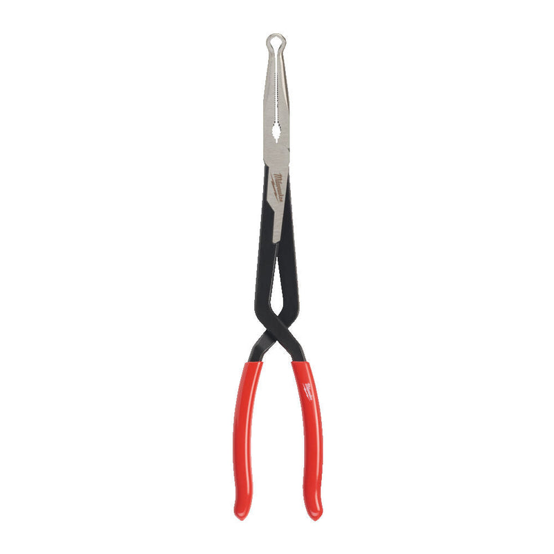 Milwaukee Hose Grip Plier 12.7mm 4932492501 Milwaukee - Dynamic Drive