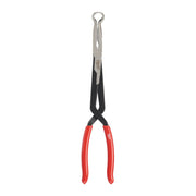 Milwaukee Hose Grip Plier 19Mm 4932492502 Milwaukee - Dynamic Drive