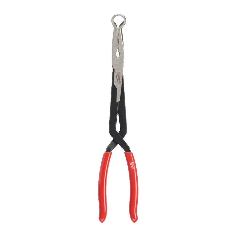Milwaukee Hose Grip Plier 19Mm 4932492502 Milwaukee - Dynamic Drive