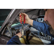 Milwaukee Hose Grip Plier 3Pc 4932492503 Milwaukee - Dynamic Drive