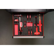Milwaukee 2Pc Ball Peen And Dead Blow Hammer 4932493254 Milwaukee - Dynamic Drive