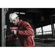 Milwaukee M12 Fuel Sub Compact Driver Battery & Charger Included Milwaukee - Dynamic Drive