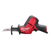 Milwaukee M12 Compct Hackzall 4933446960 Milwaukee - Dynamic Drive