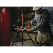 Milwaukee M12 Compct Hackzall 4933446960 Milwaukee - Dynamic Drive