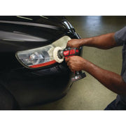 M12 Brushed Range Sub Compact Polisher / Sander Bare Unit / Kit Milwaukee - Dynamic Drive
