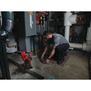 Milwaukee M18 Fan (Bare Unit) 4933451023 Milwaukee - Dynamic Drive