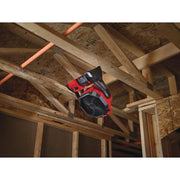 Milwaukee M18 Fan (Bare Unit) 4933451023 Milwaukee - Dynamic Drive