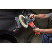 Milwaukee M18 Fuel Polisher (Bare Unit) 4933451549 Milwaukee - Dynamic Drive