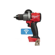 Milwaukee M18Onepd2-502X One Key Perc. Drill Gb2 4933464528 Milwaukee - Dynamic Drive
