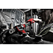 Milwaukee M12 ONE-KEY FUEL 2nd Gen. 1/2" Digital Torque Wrench Ratchet Bare Unit / Kit Milwaukee - Dynamic Drive