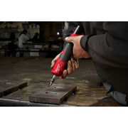 Milwaukee M12 Fuel Straight Die Grinder (Bare Unit) 4933471435 Milwaukee - Dynamic Drive