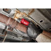 Milwaukee M12 Fuel Straight Die Grinder (Bare Unit) 4933471435 Milwaukee - Dynamic Drive