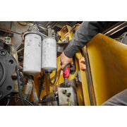 Milwaukee M12 FUEL 3/8in. high speed ratchet Milwaukee - Dynamic Drive