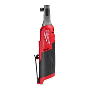 Milwaukee M12 FUEL 3/8in. high speed ratchet Milwaukee - Dynamic Drive