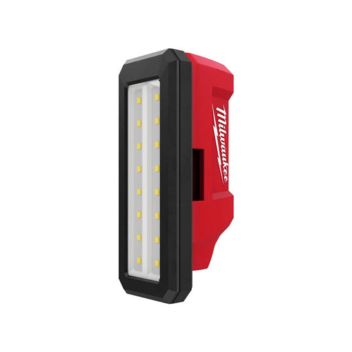 Milwaukee M12 Pivot Area Light Milwaukee - Dynamic Drive
