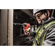 Milwaukee M12 Fuel Impact Driver Gen 3 Bare Unit 4933479876 Milwaukee - Dynamic Drive